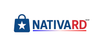 NATIVARD