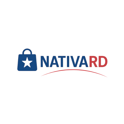 NATIVARD